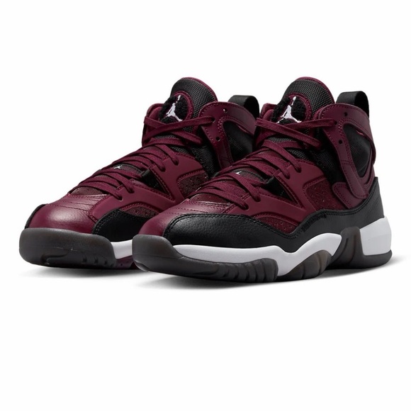 Jordan Jumpman - Picture 11 of 11